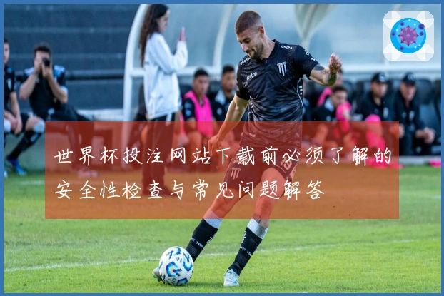 世界杯投注网站下载前必须了解的安全性检查与常见问题解答