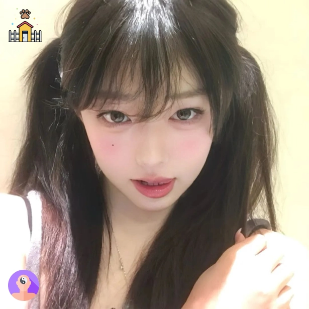 刘欣女士
